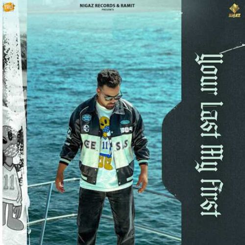 Download Aahi Gallan Shavy Vik mp3 song, Your Last My First Shavy Vik full album download