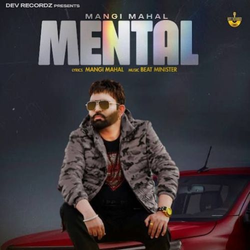 Mental Mangi Mahal mp3 song download, Mental Mangi Mahal full album