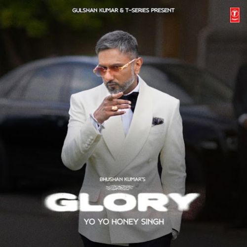 Beeba Yo Yo Honey Singh mp3 song download, Glory Yo Yo Honey Singh full album