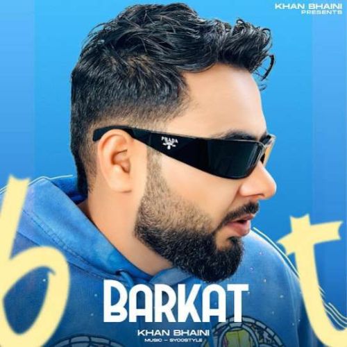 Barkat Khan Bhaini mp3 song download, Barkat Khan Bhaini full album