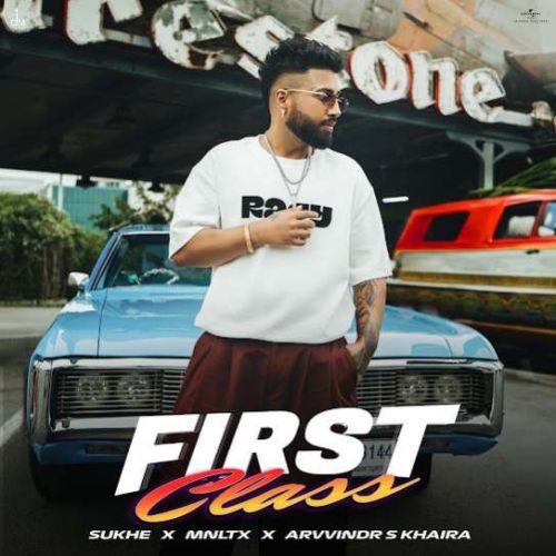 First Class Sukh-E Muzical Doctorz mp3 song download, First Class Sukh-E Muzical Doctorz full album