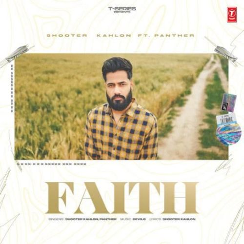 Faith Shooter Kahlon mp3 song download, Faith Shooter Kahlon full album