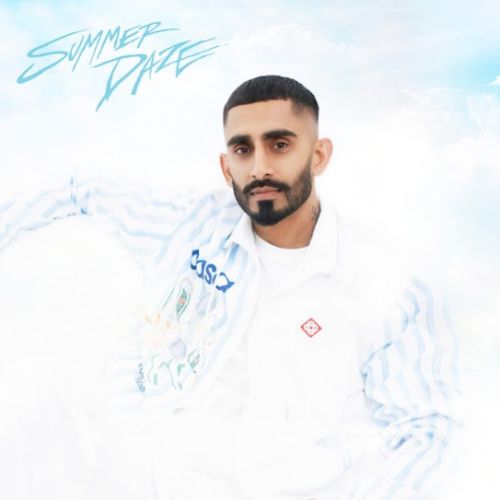 Saheli Sultaan mp3 song download, Summer Sultaan full album