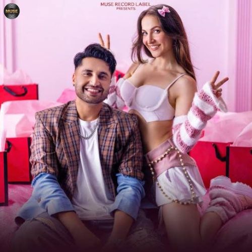 Download Gallan Goriyan Jassie Gill mp3 song, Gallan Goriyan Jassie Gill full album download