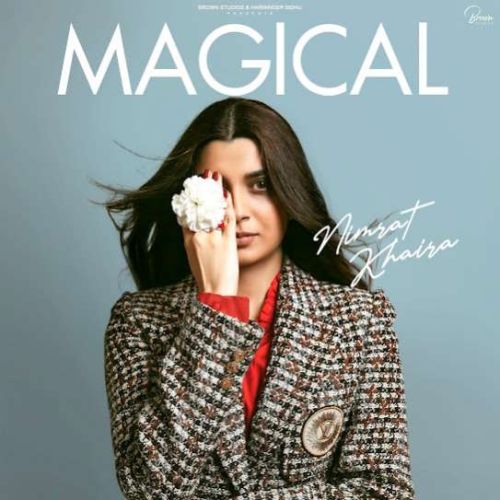 Aaja Gallan Kariye Nimrat Khaira mp3 song download, Magical Nimrat Khaira full album