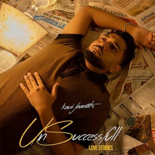 Confession Kauri Jhamat mp3 song download, Unsuccessful Love Stories Kauri Jhamat full album