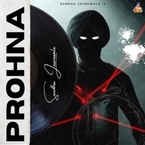 Prohna Sandhu Jaurewala mp3 song download, Prohna Sandhu Jaurewala full album