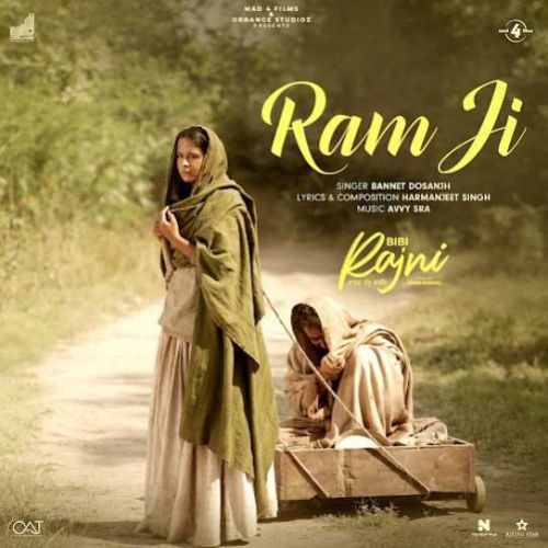 Download Ram Ji Bannet Dosanjh mp3 song, Ram Ji Bannet Dosanjh full album download