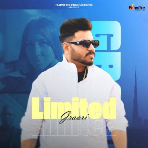 Download Limited Graari mp3 song, Limited Graari full album download