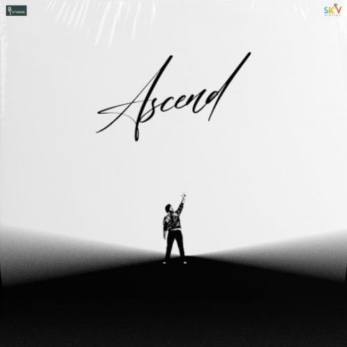 Download Elite Gurtaj mp3 song, ASCEND Gurtaj full album download