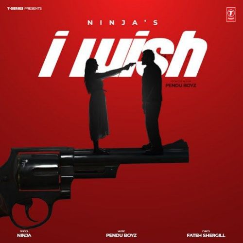 I Wish Ninja mp3 song download, I Wish Ninja full album