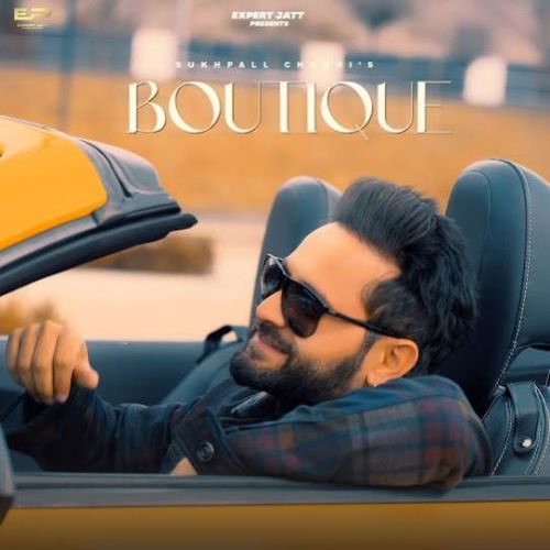 Download Boutique Sukhpall Channi mp3 song, Boutique Sukhpall Channi full album download