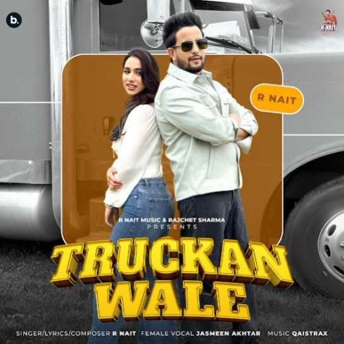 Truckan Wale R. Nait mp3 song download, Truckan Wale R. Nait full album