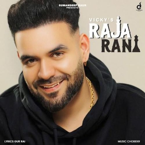 Download Raja Rani Vicky mp3 song, Raja Rani Vicky full album download