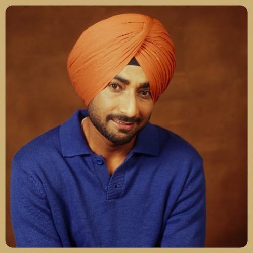 Sadgi Ranjit Bawa mp3 song download, Sadgi Ranjit Bawa full album