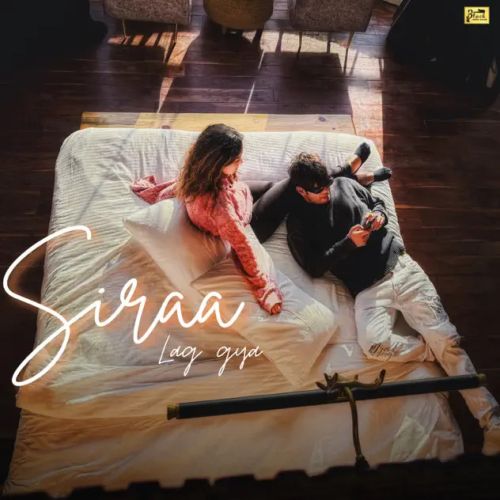 Siraa Lag Gya Sucha Yaar mp3 song download, Siraa Lag Gya Sucha Yaar full album