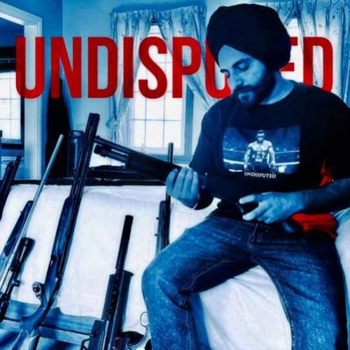 Undisputed Simu Dhillon mp3 song download, Undisputed Simu Dhillon full album