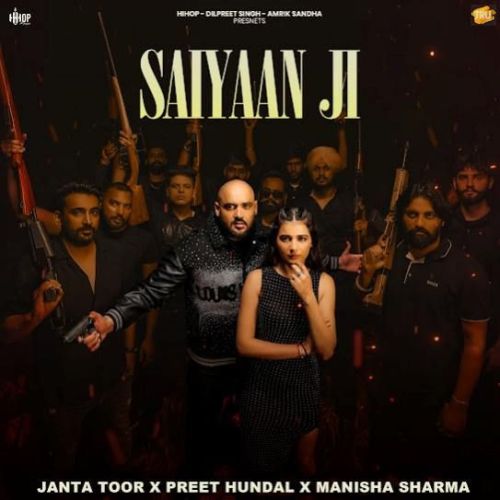 Saiyaan Ji Janta Toor mp3 song download, Saiyaan Ji Janta Toor full album