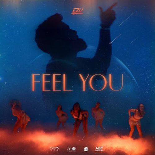 Feel You Ezu mp3 song download, Feel You Ezu full album