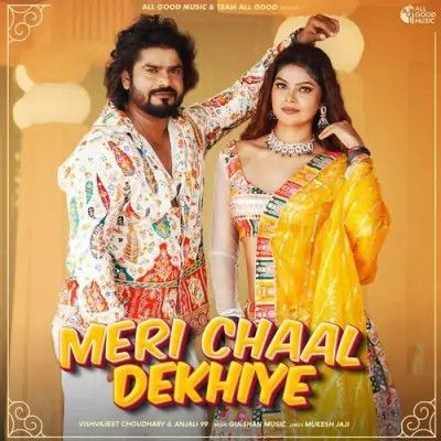 Meri Chaal Dekhiye Vishvajeet Choudhary, Anjali 99 mp3 song download, Meri Chaal Dekhiye Vishvajeet Choudhary, Anjali 99 full album