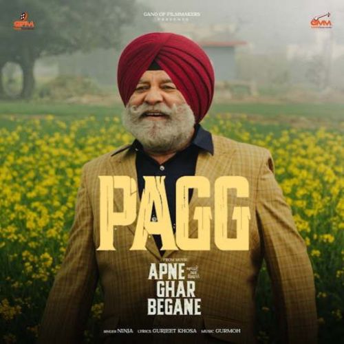 Pagg Ninja mp3 song download, Pagg Ninja full album