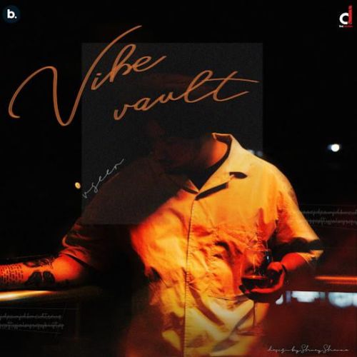 Kikli Vseer mp3 song download, Vibe Vault Vseer full album