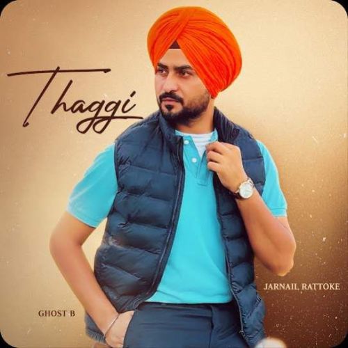 Thaggi Jarnail Rattoke mp3 song download, Thaggi Jarnail Rattoke full album