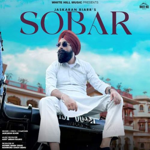 Jeonda Sardar Jaskaran Riarr mp3 song download, Sobar Jaskaran Riarr full album