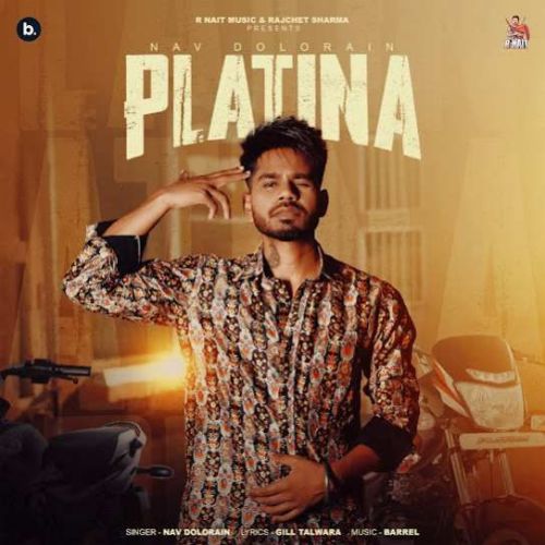 Platina Nav Dolorain mp3 song download, Platina Nav Dolorain full album