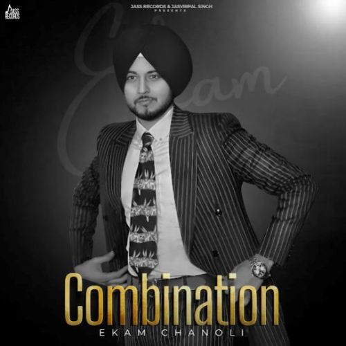 Baggi Kabootari Ekam Chanoli mp3 song download, Combination Ekam Chanoli full album