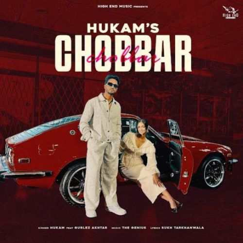 Chobbar Hukam mp3 song download, Chobbar Hukam full album