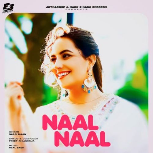 Naal Naal Sargi Maan mp3 song download, Naal Naal Sargi Maan full album