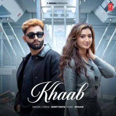 Khaab Sumit Parta mp3 song download, Khaab Sumit Parta full album