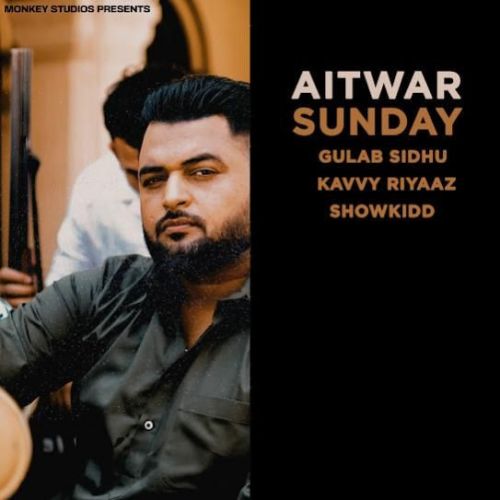 Aitwar Sunday Gulab Sidhu mp3 song download, Aitwar Sunday Gulab Sidhu full album