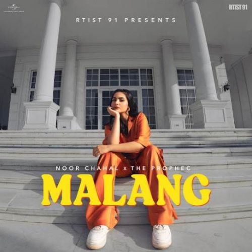 Malang Noor Chahal mp3 song download, Malang Noor Chahal full album