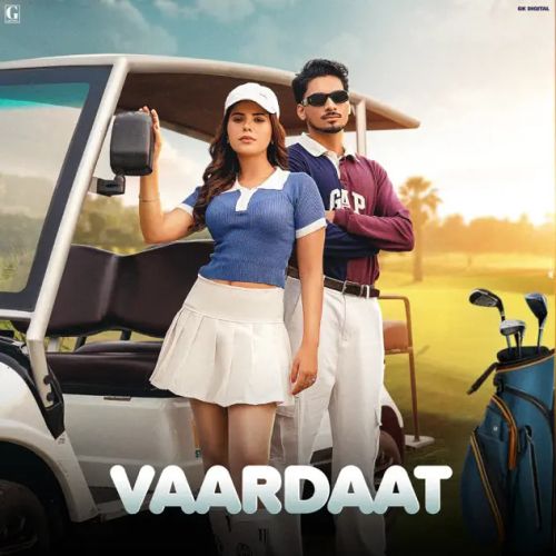 Vaardaat Lucas mp3 song download, Vaardaat Lucas full album