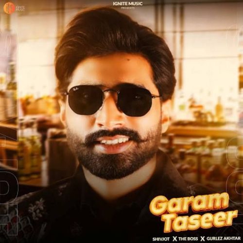 Download Garam Taseer Shivjot mp3 song, Garam Taseer Shivjot full album download