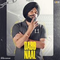 Dabb Naal Ekam Sudhar mp3 song download, Dabb Naal Ekam Sudhar full album