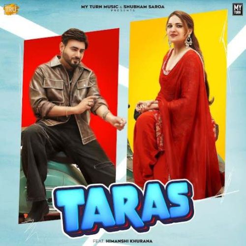 Taras Nadha Virender mp3 song download, Taras Nadha Virender full album