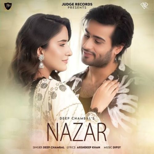 Nazar Deep Chambal mp3 song download, Nazar Deep Chambal full album