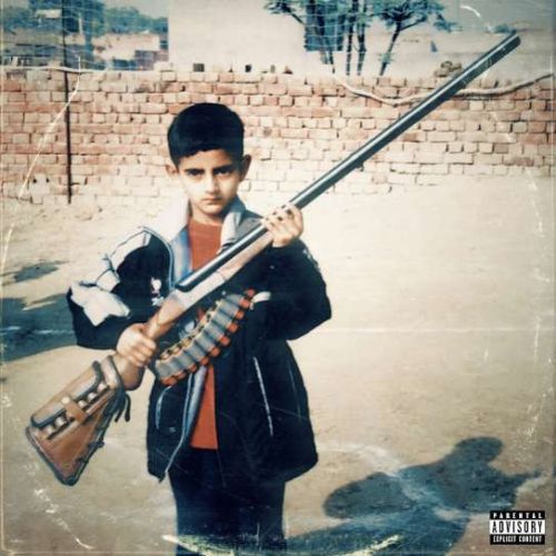 BAC2SKOOL Harkirat Sangha mp3 song download, RADIOACTIVE Harkirat Sangha full album