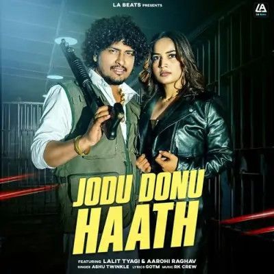 Jodu Donu Haath Ashu Twinkle mp3 song download, Jodu Donu Haath Ashu Twinkle full album