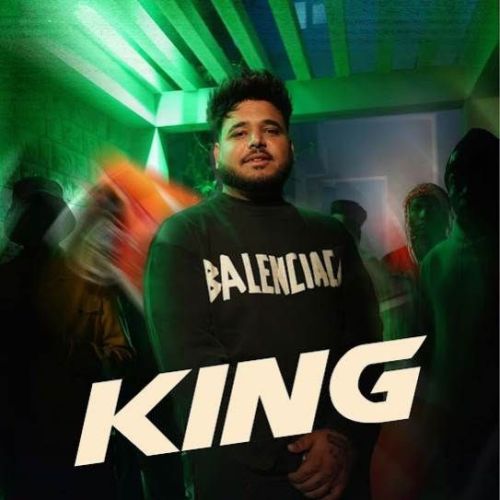 King Iqbal mp3 song download, King Iqbal full album