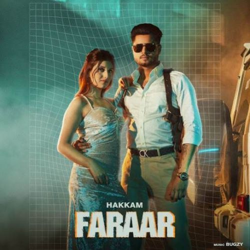 Faraar Hakkam mp3 song download, Faraar Hakkam full album