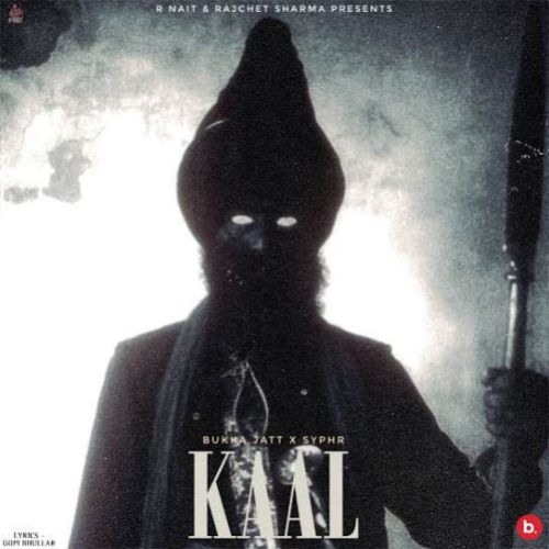 Kaal Bukka Jatt mp3 song download, Kaal Bukka Jatt full album