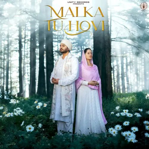 Malka Tu Hove Jassie Gill, Jaya Kishori mp3 song download, Malka Tu Hove Jassie Gill, Jaya Kishori full album