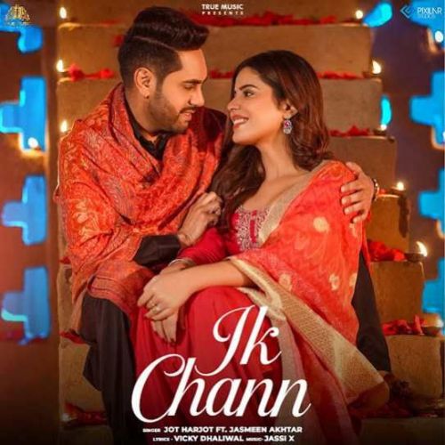 Ik Chann Harjot mp3 song download, Ik Chann Harjot full album