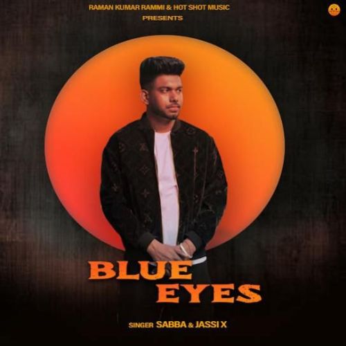 Blue Eyes SABBA mp3 song download, Blue Eyes SABBA full album