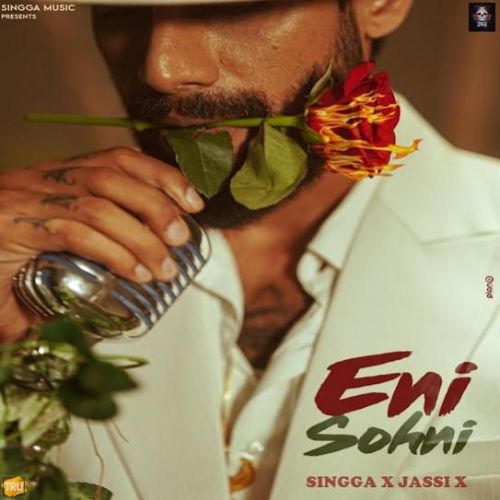 Eni Sohni Singga mp3 song download, Eni Sohni Singga full album