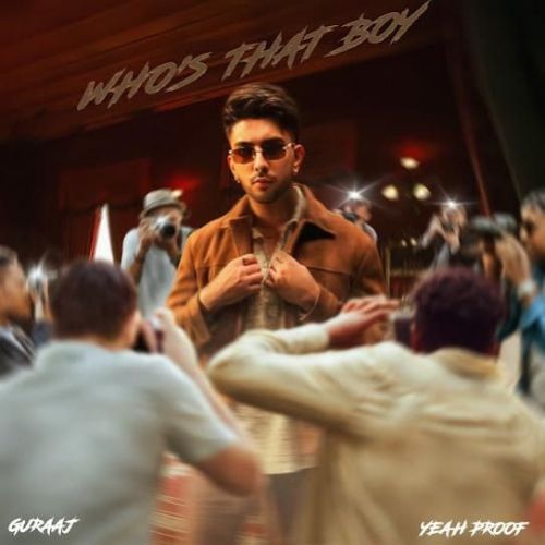 Who's That Boy Guraaj mp3 song download, Who's That Boy Guraaj full album